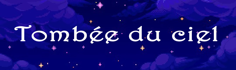 banniere-presentation-fiction-tombee-du-ciel