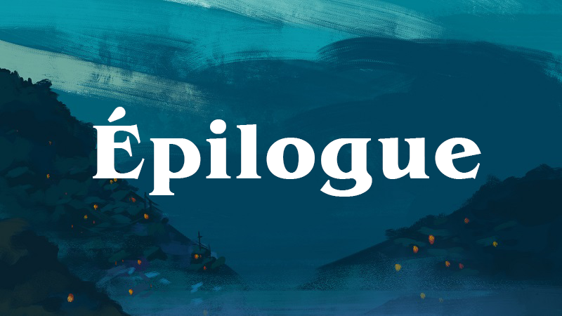 les-envahis-chapitre-final-epilogue-paranormal-roman