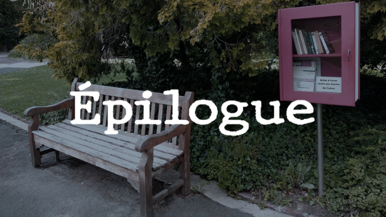 epilogue-fin-point-de-rupture