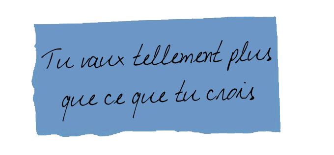 point-de-rupture-petit-papier-bleu